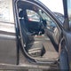 WBA3A5G52ENP31738 2014 BMW 328I auction photo thumbnail 5