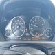 WBA3A5G52ENP31738 2014 BMW 328I auction photo thumbnail 7