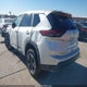 5N1BT3BA5RC751948 2024 Nissan Rogue Sv Fwd auction photo thumbnail 3