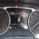 5N1BT3BA5RC751948 2024 Nissan Rogue Sv Fwd auction photo thumbnail 7