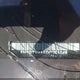 5N1BT3BA5RC751948 2024 Nissan Rogue Sv Fwd auction photo thumbnail 9