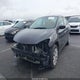3N1AB7AP4EL623928 2014 Nissan Sentra Sv auction photo thumbnail 2