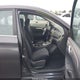 3N1AB7AP4EL623928 2014 Nissan Sentra Sv auction photo thumbnail 5