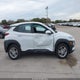 KM8K12AA1LU425745 2020 Hyundai Kona Se auction photo thumbnail 13