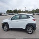 KM8K12AA1LU425745 2020 Hyundai Kona Se auction photo thumbnail 14