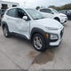KM8K12AA1LU425745 2020 Hyundai Kona Se auction photo thumbnail 1