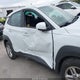 KM8K12AA1LU425745 2020 Hyundai Kona Se auction photo thumbnail 6