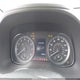 KM8K12AA1LU425745 2020 Hyundai Kona Se auction photo thumbnail 7