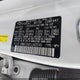 KM8K12AA1LU425745 2020 Hyundai Kona Se auction photo thumbnail 9