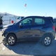 3GNCJNSB7KL279501 2019 Chevrolet Trax Ls auction photo thumbnail 14