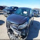 3GNCJNSB7KL279501 2019 Chevrolet Trax Ls auction photo thumbnail 2