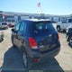 3GNCJNSB7KL279501 2019 Chevrolet Trax Ls auction photo thumbnail 3