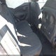 3GNCJNSB7KL279501 2019 Chevrolet Trax Ls auction photo thumbnail 8