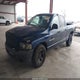 3D7HA18N22G168572 2002 Dodge Ram 1500 St auction photo thumbnail 2
