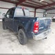 3D7HA18N22G168572 2002 Dodge Ram 1500 St auction photo thumbnail 3