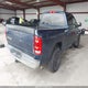 3D7HA18N22G168572 2002 Dodge Ram 1500 St auction photo thumbnail 4