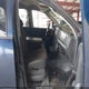 3D7HA18N22G168572 2002 Dodge Ram 1500 St auction photo thumbnail 5