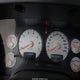 3D7HA18N22G168572 2002 Dodge Ram 1500 St auction photo thumbnail 7