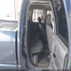 3D7HA18N22G168572 2002 Dodge Ram 1500 St auction photo thumbnail 8