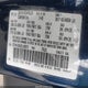 3D7HA18N22G168572 2002 Dodge Ram 1500 St auction photo thumbnail 9