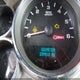 2GCEK13M971573868 2007 Chevrolet Silverado 1500 Lt1 auction photo thumbnail 15