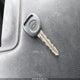 2GCEK13M971573868 2007 Chevrolet Silverado 1500 Lt1 auction photo thumbnail 11