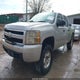 2GCEK13M971573868 2007 Chevrolet Silverado 1500 Lt1 auction photo thumbnail 2