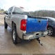 2GCEK13M971573868 2007 Chevrolet Silverado 1500 Lt1 auction photo thumbnail 3