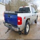 2GCEK13M971573868 2007 Chevrolet Silverado 1500 Lt1 auction photo thumbnail 4