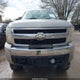 2GCEK13M971573868 2007 Chevrolet Silverado 1500 Lt1 auction photo thumbnail 6