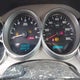 2GCEK13M971573868 2007 Chevrolet Silverado 1500 Lt1 auction photo thumbnail 7