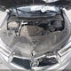 5J8YD4H57LL055645 2020 Acura Mdx Technology Package auction photo thumbnail 10