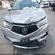 5J8YD4H57LL055645 2020 Acura Mdx Technology Package auction photo thumbnail 13