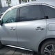 5J8YD4H57LL055645 2020 Acura Mdx Technology Package auction photo thumbnail 15
