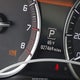 5J8YD4H57LL055645 2020 Acura Mdx Technology Package auction photo thumbnail 16