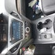 5J8YD4H57LL055645 2020 Acura Mdx Technology Package auction photo thumbnail 11