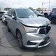 5J8YD4H57LL055645 2020 Acura Mdx Technology Package auction photo thumbnail 1