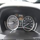 5J8YD4H57LL055645 2020 Acura Mdx Technology Package auction photo thumbnail 7