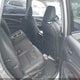 5J8YD4H57LL055645 2020 Acura Mdx Technology Package auction photo thumbnail 8