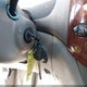 5TDZA22C85S255409 2005 Toyota Sienna Xle auction photo thumbnail 11