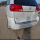5TDZA22C85S255409 2005 Toyota Sienna Xle auction photo thumbnail 12