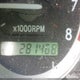 5TDZA22C85S255409 2005 Toyota Sienna Xle auction photo thumbnail 7