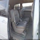 5TDZA22C85S255409 2005 Toyota Sienna Xle auction photo thumbnail 8