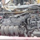 3N1AB7AP2DL768660 2013 Nissan Sentra Sv auction photo thumbnail 10