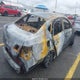 3N1AB7AP2DL768660 2013 Nissan Sentra Sv auction photo thumbnail 12