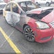 3N1AB7AP2DL768660 2013 Nissan Sentra Sv auction photo thumbnail 1