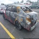 3N1AB7AP2DL768660 2013 Nissan Sentra Sv auction photo thumbnail 3