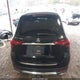 4JGFB4GB4SB385651 2025 Mercedes-Benz Gle 450E 4Matic auction photo thumbnail 17
