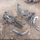 4JGFB4GB4SB385651 2025 Mercedes-Benz Gle 450E 4Matic auction photo thumbnail 12