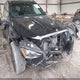 4JGFB4GB4SB385651 2025 Mercedes-Benz Gle 450E 4Matic auction photo thumbnail 6
